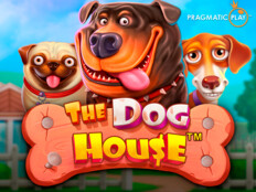 Bgo casino free spins73